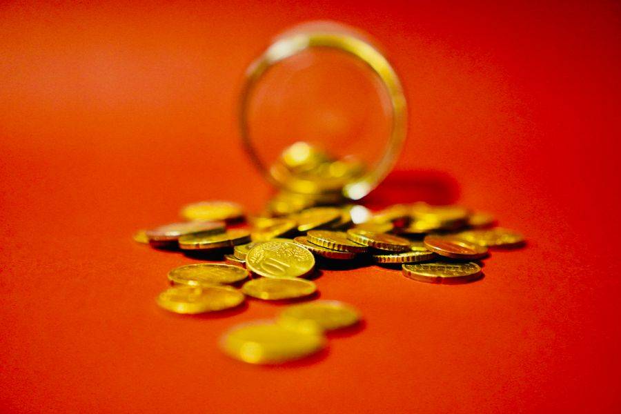 Cashback Mingguan hingga 15%